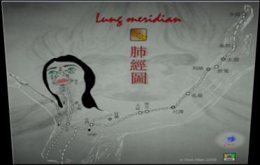 Collage_Zen lung and qiaomai