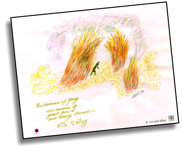 Dream_exuberance_of_yang